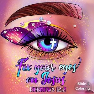 Meet your Posher, Marynell